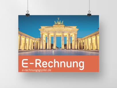 E Rechnungs Gipfel26 EVENT Vorschau 750X500px