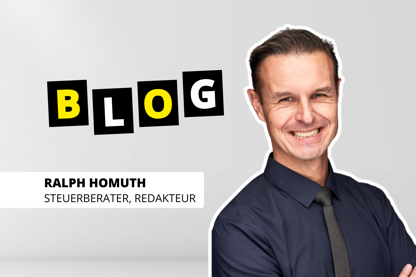 Homuth BLOG 1920X1080px