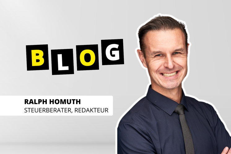 Homuth BLOG 1920X1080px