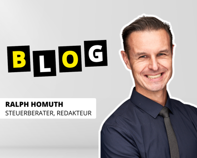 Homuth BLOG 1920X1080px