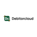 Debitorcloud LOGO 160X160px
