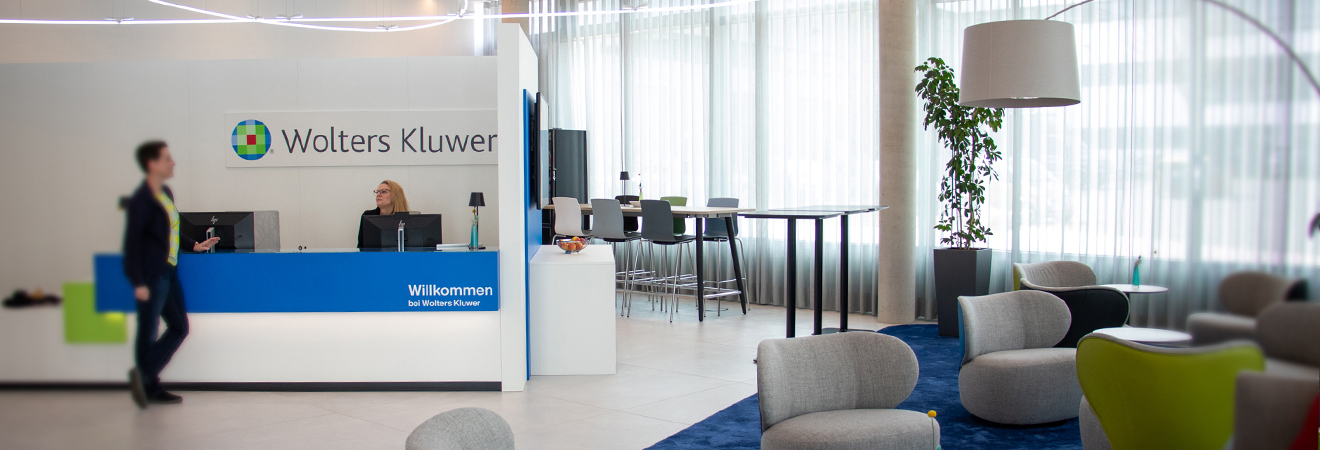 WK Aufmacher Anbieter 2601 1320X450px[18]