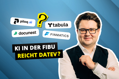 Keiper DATEV FIBU Beitrag 1920X1080px