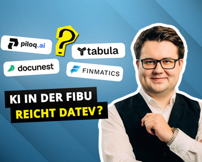 Keiper DATEV FIBU Beitrag 1920X1080px