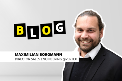Borgmann BLOG 1920X1080px