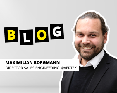 Borgmann BLOG 1920X1080px