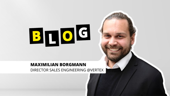 Umsatzsteuer-Automatisierung im globalen e-Commerce