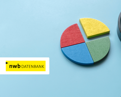 Sanierungdigital Beiträge 1920X1080px