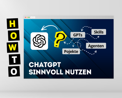 Werner Chatgpt Howto 1920X1080px