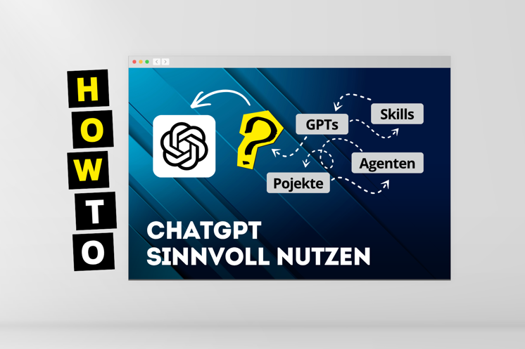 Werner Chatgpt Howto 1920X1080px