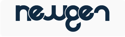 Newgeneration LOGO 400X120px (1)