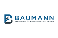 Tax&Bytes_Referenzen_Baumann (1)