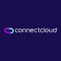 Yoast Company Logo 1200