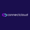 Yoast Company Logo 1200