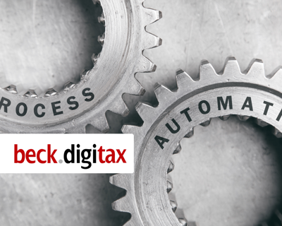 Beckdigitax1 Beiträge 1920X1080px