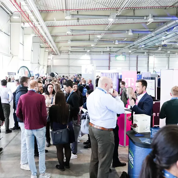 Stb Expo2025 3