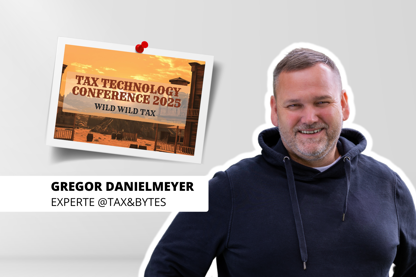 TTC2025 Achilles & Danielmeyer RECAP 1920X1080px