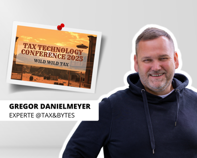 TTC2025 Achilles & Danielmeyer RECAP 1920X1080px