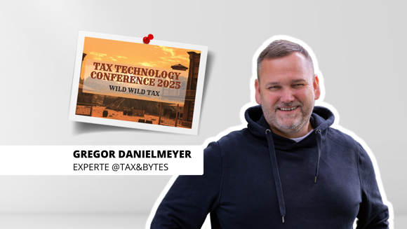 Elektronische Aufzeichnungssysteme: Von Wildwest zur Pflicht