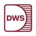 DWS Steuerberater Medien Gmbh LOGO 160X160px