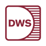 DWS Steuerberater Medien Gmbh LOGO 160X160px