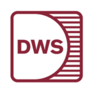 DWS Steuerberater Medien Gmbh LOGO 160X160px
