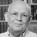 Dr. Bernhard Bellinger