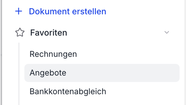 Favoriten (2)