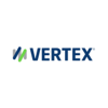 Vertex Germany Gmbh 160X160px