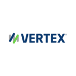 Vertex Germany Gmbh 160X160px