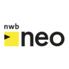 NWB NEO LOGO 160X160px