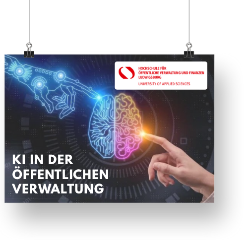 HSLU EVENT Aufmacher Detail 500X500px (2)