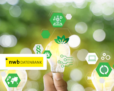 Praxisnahebewertungssysteme Beiträge 1920X1080px