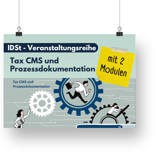 IDST Veranstaltungsreihetaxcms EVENT Aufmacher Detail 500X500px (1)