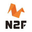 N2F LOGO 160X160px