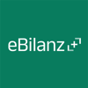 ebilanzplus