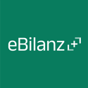 ebilanzplus