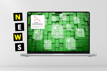 Finminbrandenburg NEWS 1920X1080px