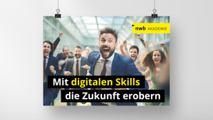 Besteuerung von Kryptowerten