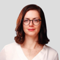 Nadine Rauß