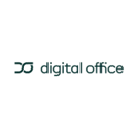 Digital Office LOGO 160X160px