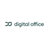 Digital Office LOGO 160X160px
