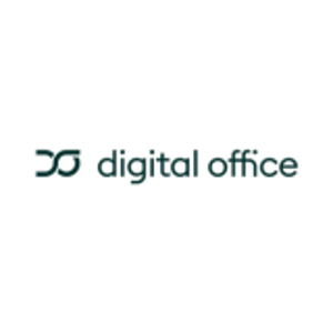 Digital Office LOGO 160X160px