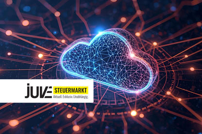 Juvesteuermarkt25 Beiträge 1920X1080px