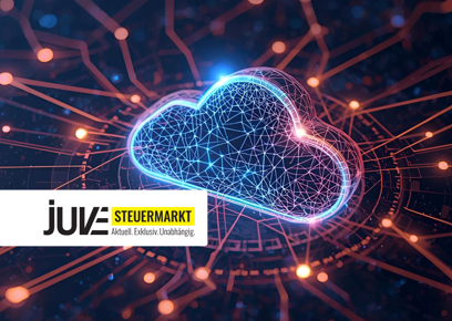 Juvesteuermarkt25 Beiträge 1920X1080px