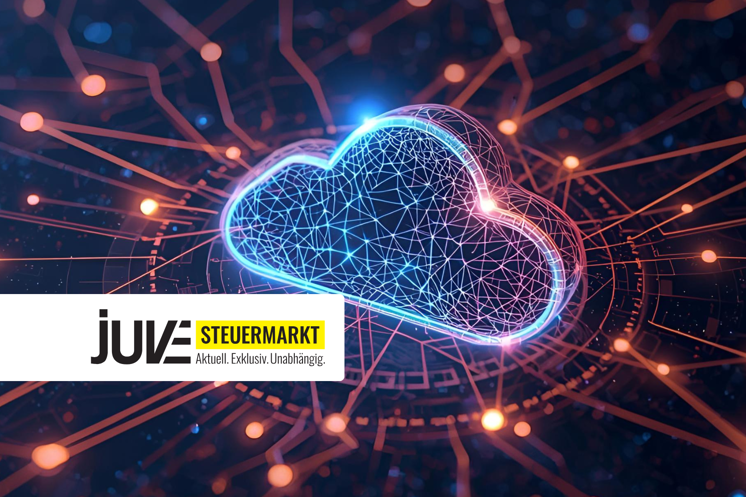 Juvesteuermarkt25 Beiträge 1920X1080px