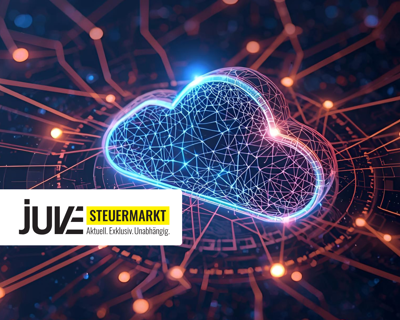 Juvesteuermarkt25 Beiträge 1920X1080px