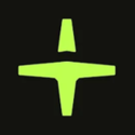 Yokoy LOGO 160X160px