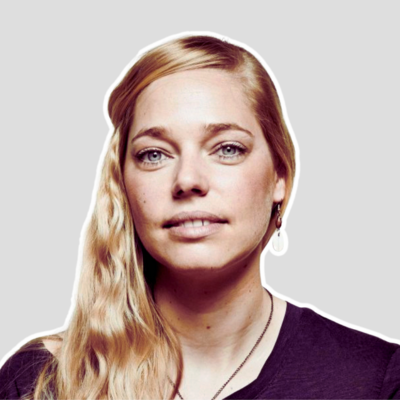 Natalie Depuhl-Stecken 