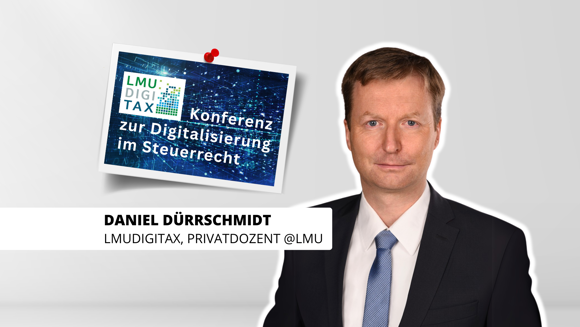 AI-Act in der Besteuerung: Zwischen Regulierung & Realität